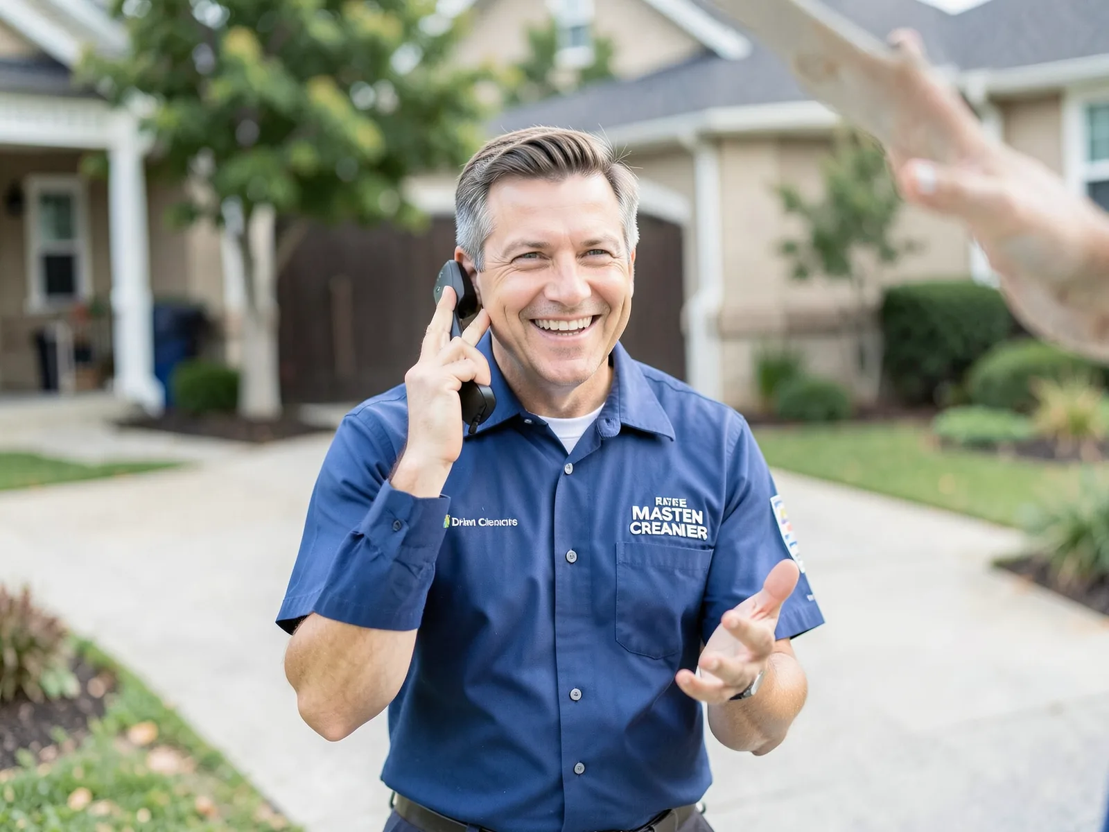 Drain Cleaning Gordo, AL FAQs
